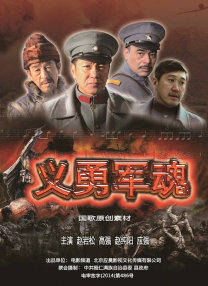雨后的故事视频完整版在线观看